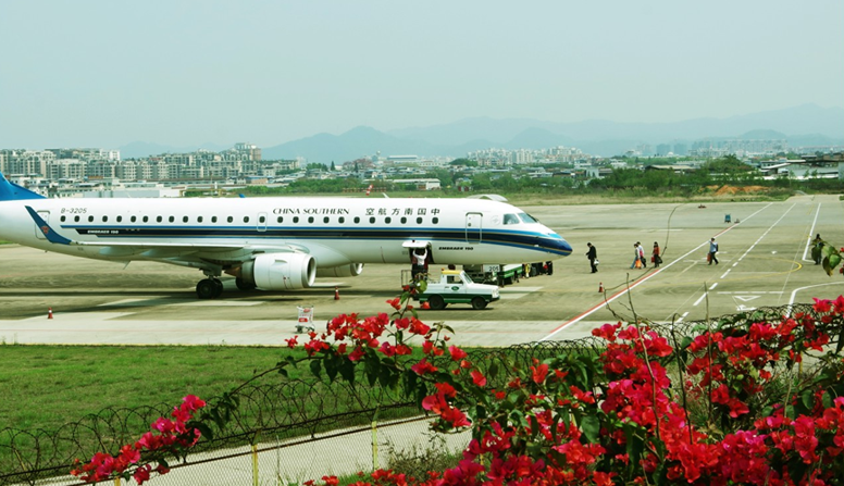 鄭州航空港經(jīng)濟綜合實驗區(qū)2016-2018年片區(qū)城市基礎設施一級開發(fā)建設項目